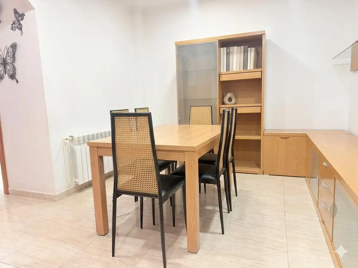 Villa in vendita a Ponent, imagen 2