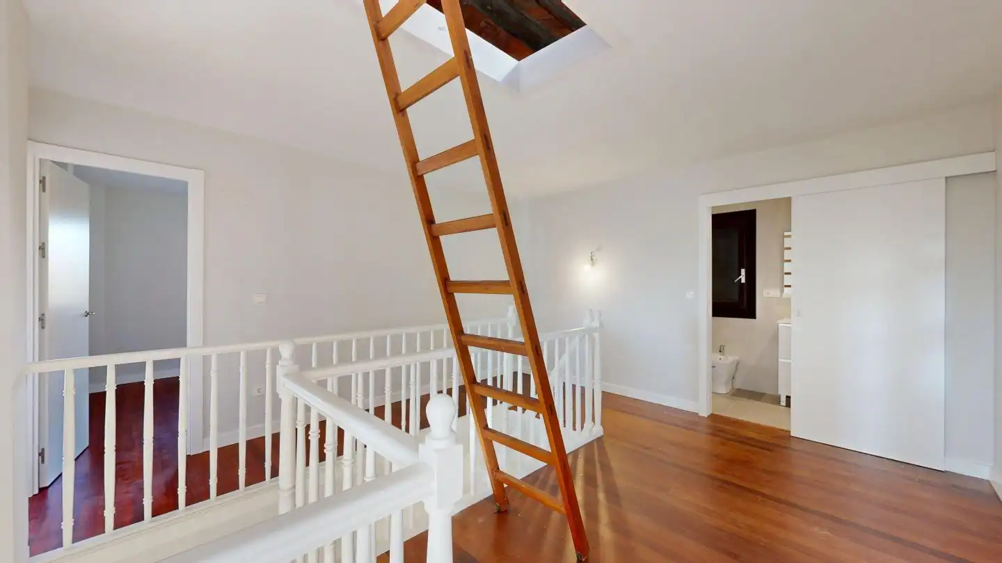 Casa o chalet en venta en Tolosa con Calefacción, Terraza y Trastero