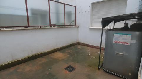 Foto 5 de Pis en venda a Calle Virgen de Guadalupe, Úbeda, Jaén