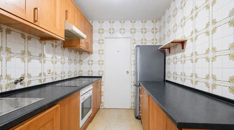 Foto 3 de Piso en venta en Plaza de Santander, La Serna, Fuenlabrada