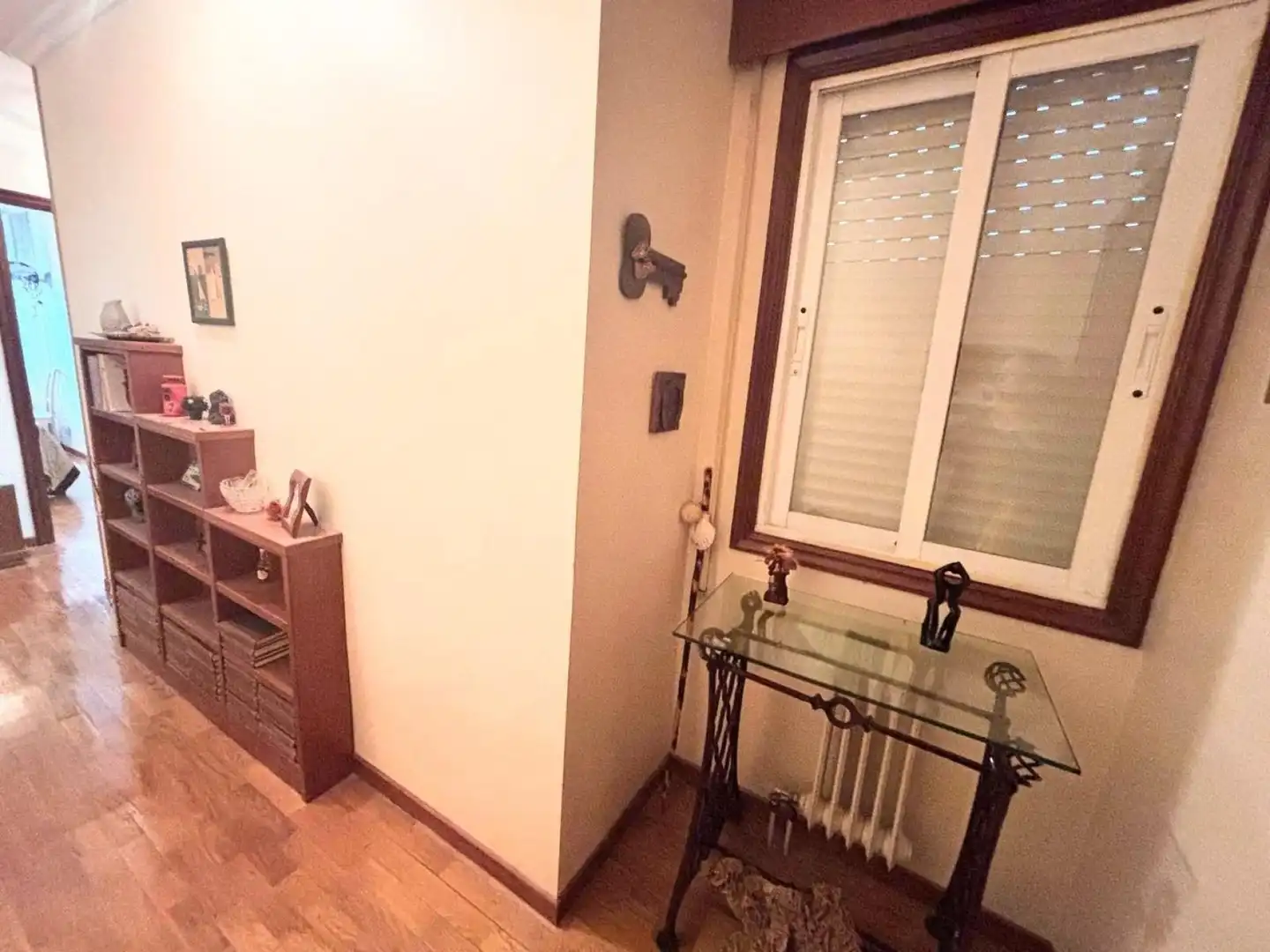 Piso con terraza en venta en Salvaterra de Miño, imagen 28