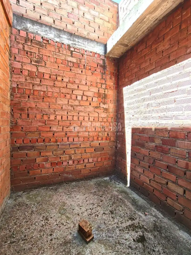 Habitatge en venda a Coria del Río, imagen 26