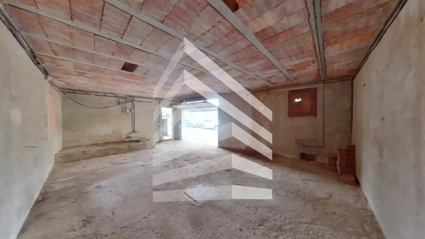 Casa amb piscina en venda a calle Mare de Déu de Montserrat, imagen 40
