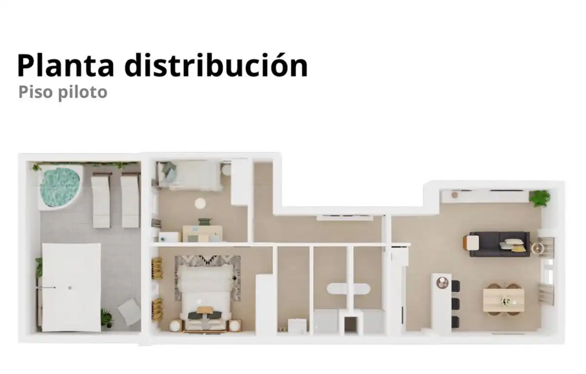 Planta baixa en venda en Málaga amb Aire condicionat, Calefacció i Jardí privat