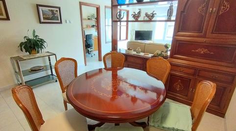 Foto 5 de Casa o xalet en venda a El Pedró, Girona