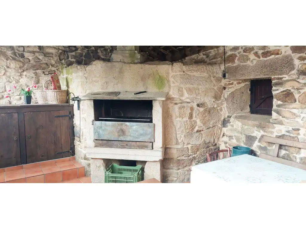 Maison à vendre à VILAR, imagen 23