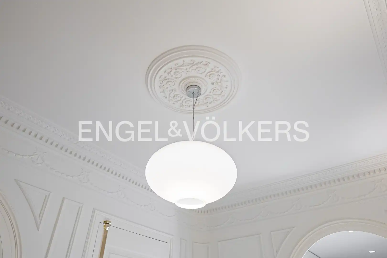 Piso con terraza en venta en Eixample, imagen 64
