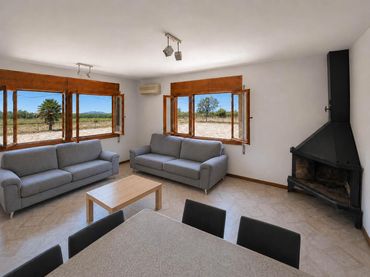 Maison à vendre à DISEMINAT (45)