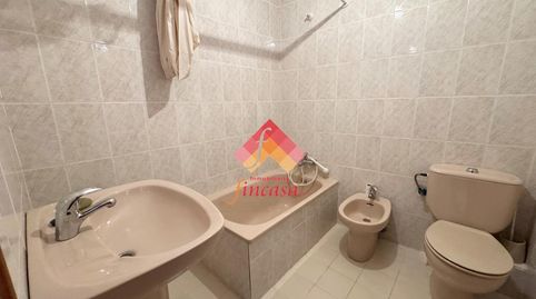 Photo 4 of Flat for sale in Centro, Ronda