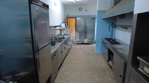Photo 4 of Premises for sale in N/a, Las Rotas / Les Rotes, Alicante