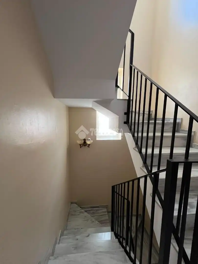 Casa o chalet en venta en Alcalá de Guadaira con Aire acondicionado, Terraza y Amueblado