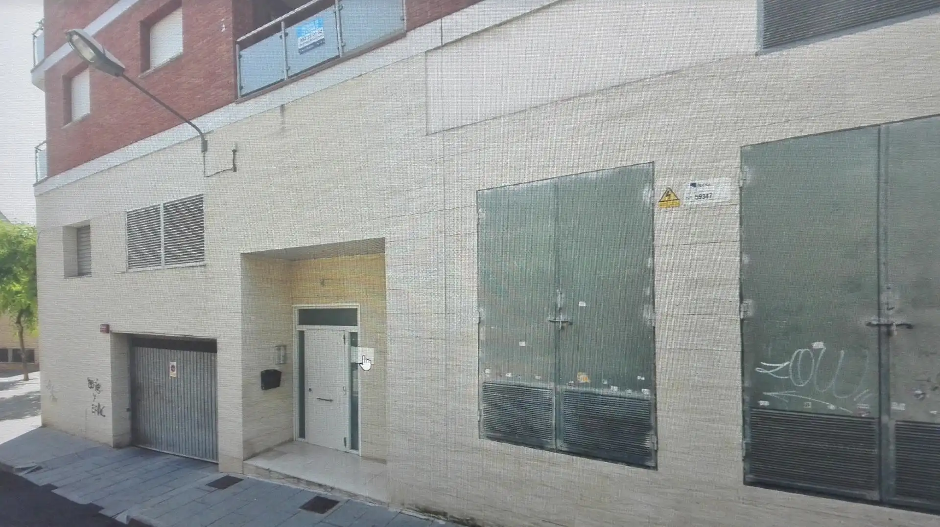 Individual en venta en De Centcelles, imagen 2