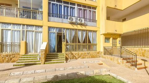 Photo 4 of Planta baja for sale in Punta Prima, Alicante