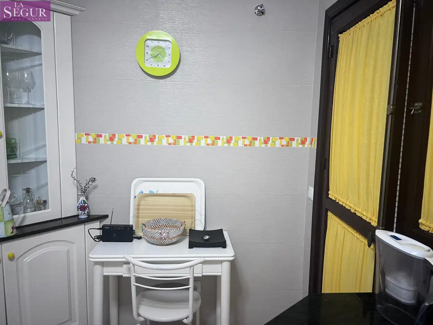 Appartement à vendre à Vejer, imagen 8