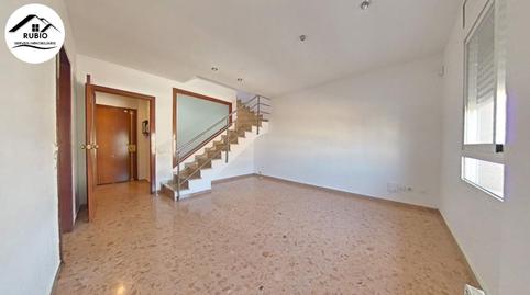 Photo 2 of Duplex for sale in Gràcia, Sabadell