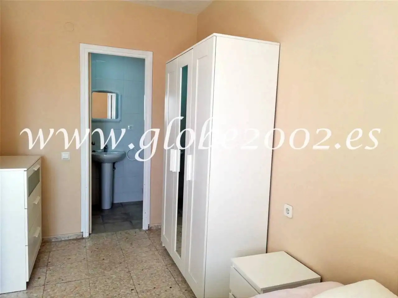Apartment with lift to rent in Centro, imagen 18