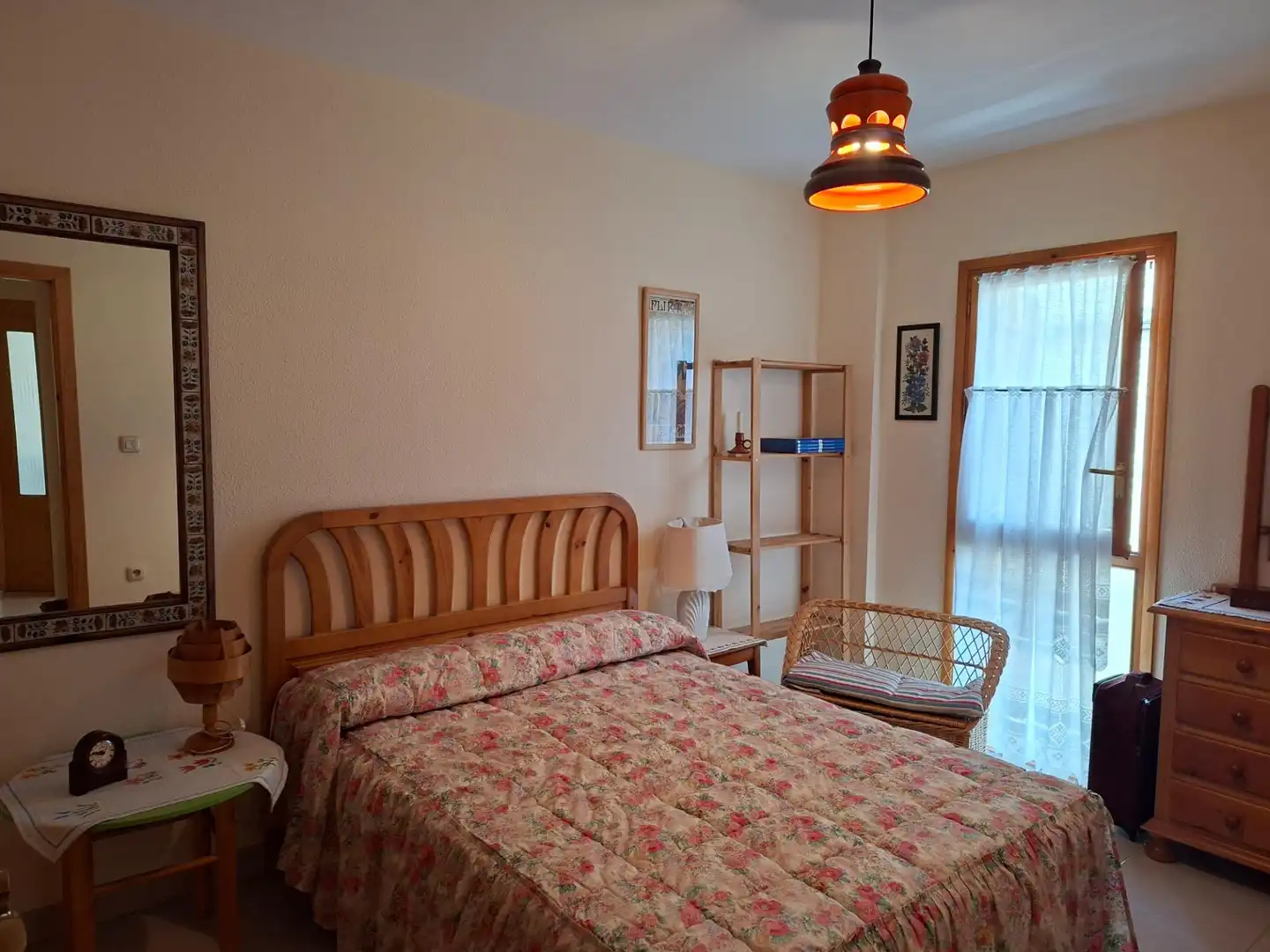 Flat for sale in GOYA, 6, Biescas