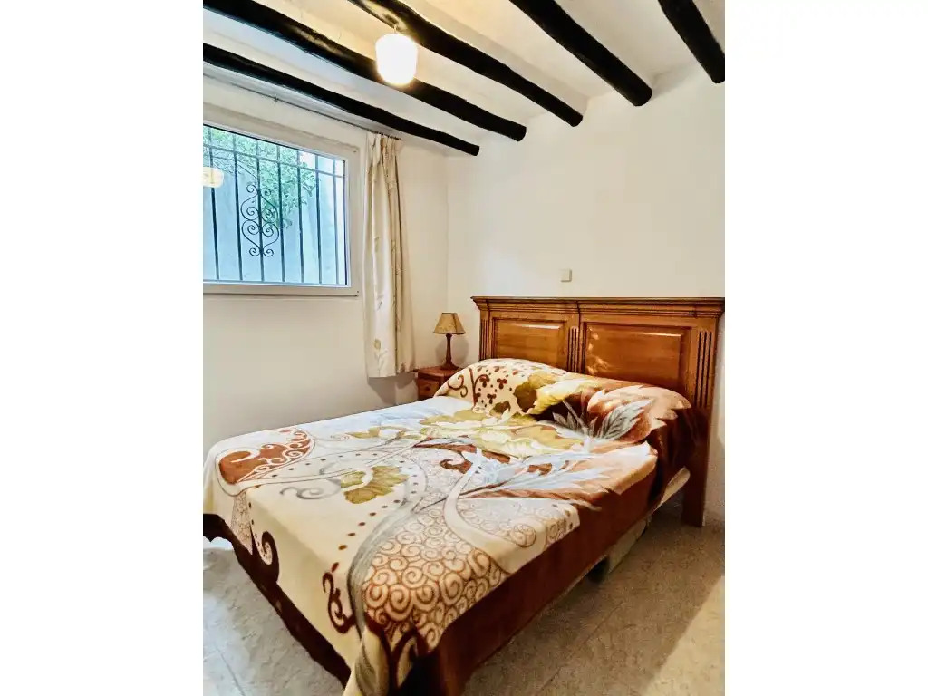 Schlafzimmer von Country house zum Verkauf in Iznájar mit Klimaanlage, Terrasse und Schwimmbad