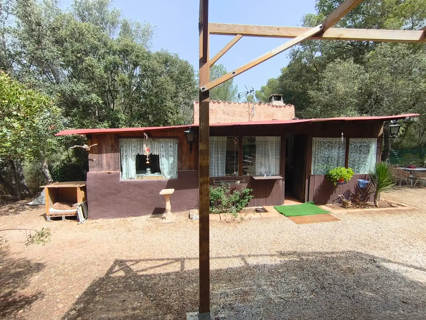 Casa en venda a Algaida, imagen 3