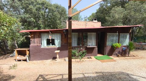 Photo 3 of Houses for sale in Algaida, Illes Balears