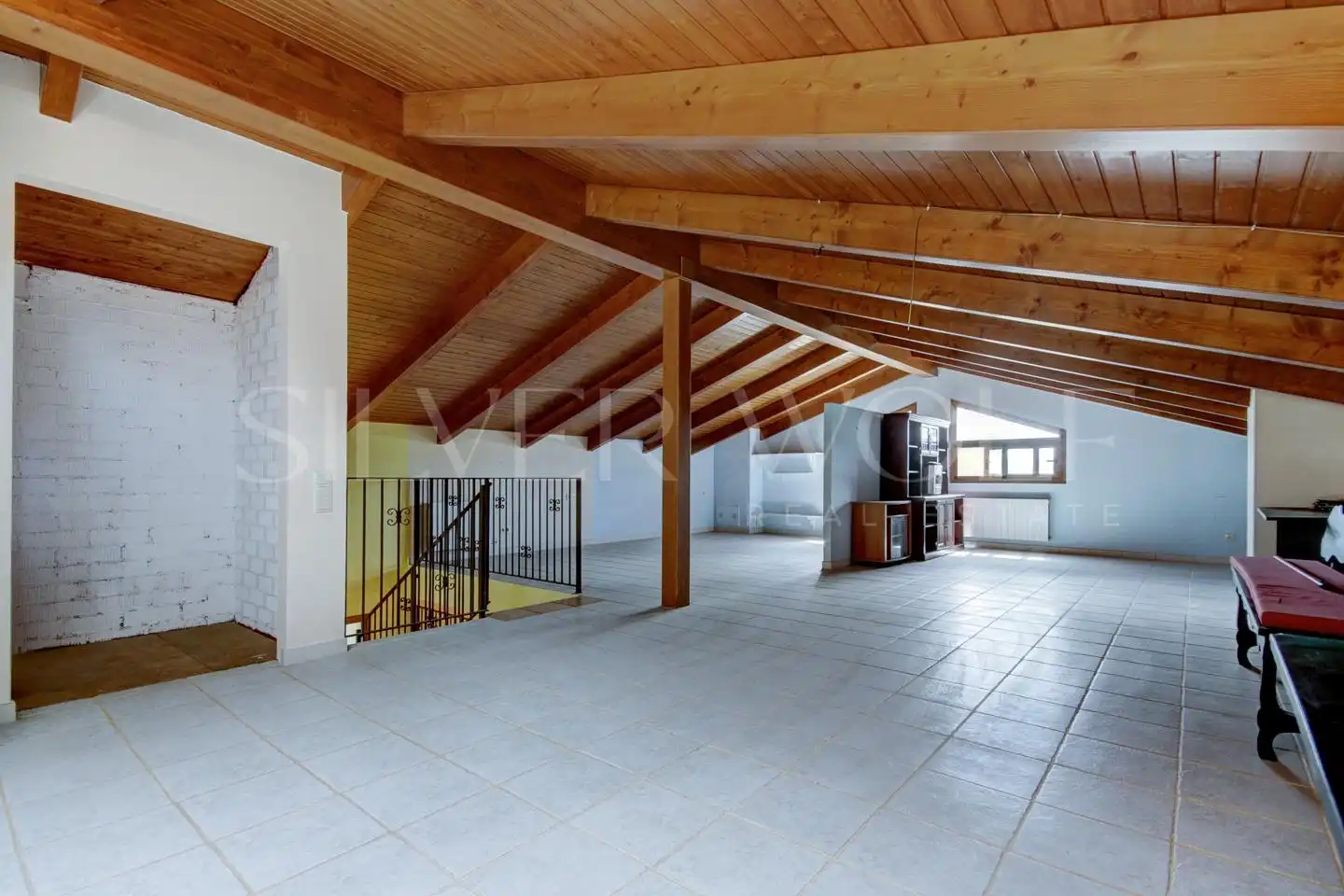 House with pool for sale in Bellamar, imagen 32