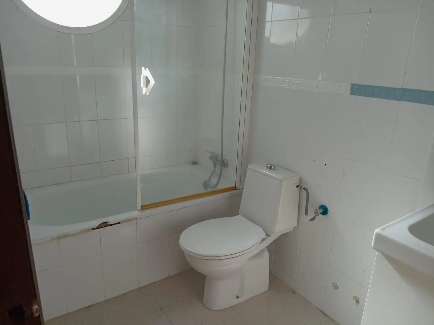 Appartamento con terrazza in vendita a La Orden, imagen 21