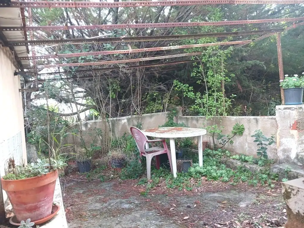 Residential land for sale in Torrelles de Llobregat, imagen 5