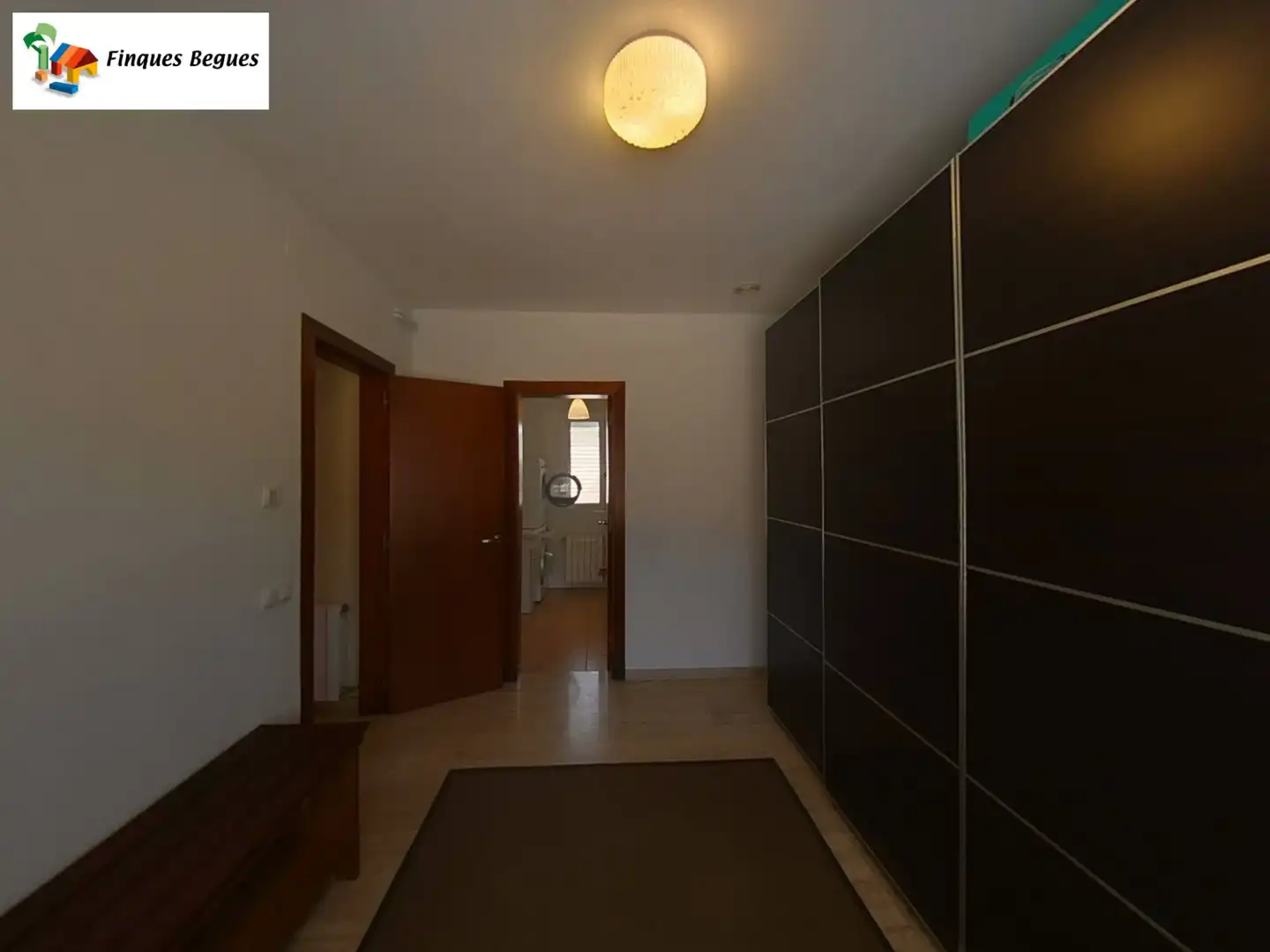 Chalet con jardín en venta en Begues, imagen 34