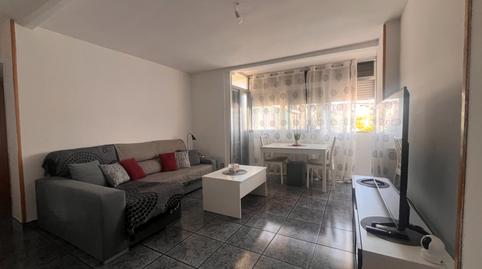 Photo 2 of Flat for sale in Calle Parque Vosa, Norte - Universidad, Madrid