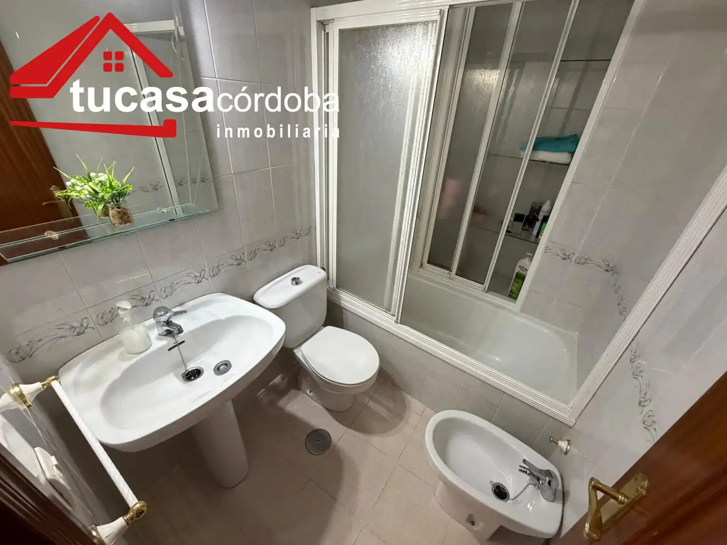 Casa o xalet en venda a Casco Histórico - Ribera - San Basilio