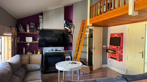 Foto 4 de Apartament en venda a Calle Cuesta Parador, 15, Cehegín, Murcia