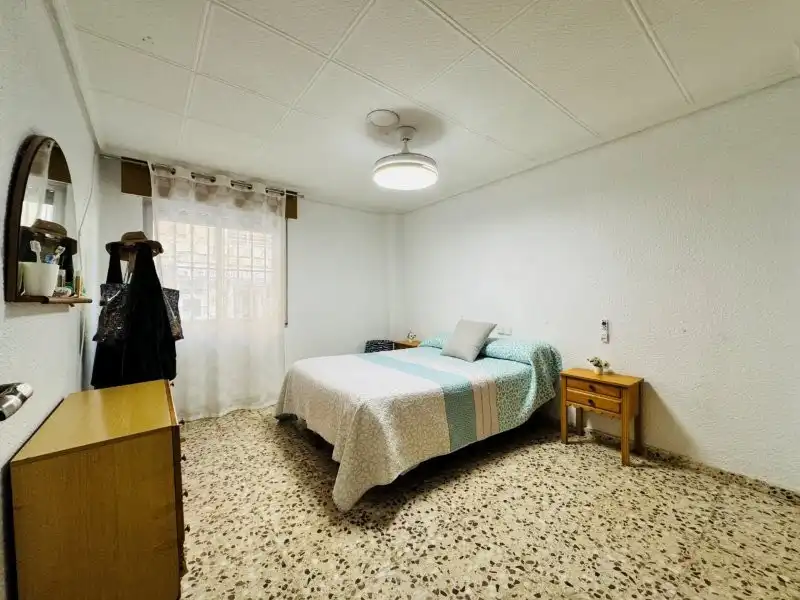 Apartment zum Verkauf in N/A, imagen 22
