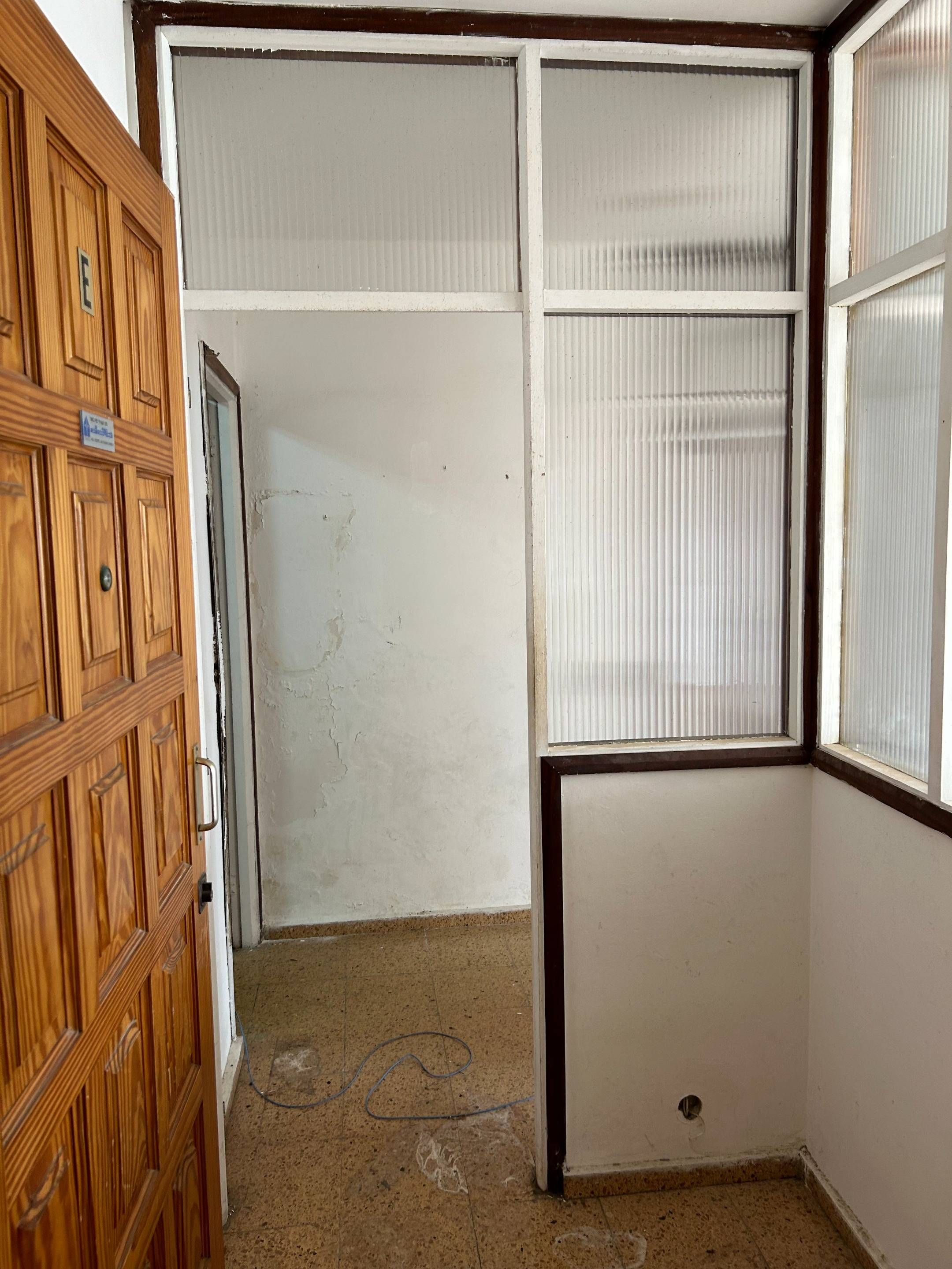 Wohnungen zum verkauf in Las Palmas de Gran Canaria mit Balkon