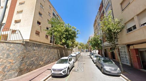 Photo 2 of Attic for sale in Carrer de L'eucaliptus, 18, Can Vidalet, Barcelona