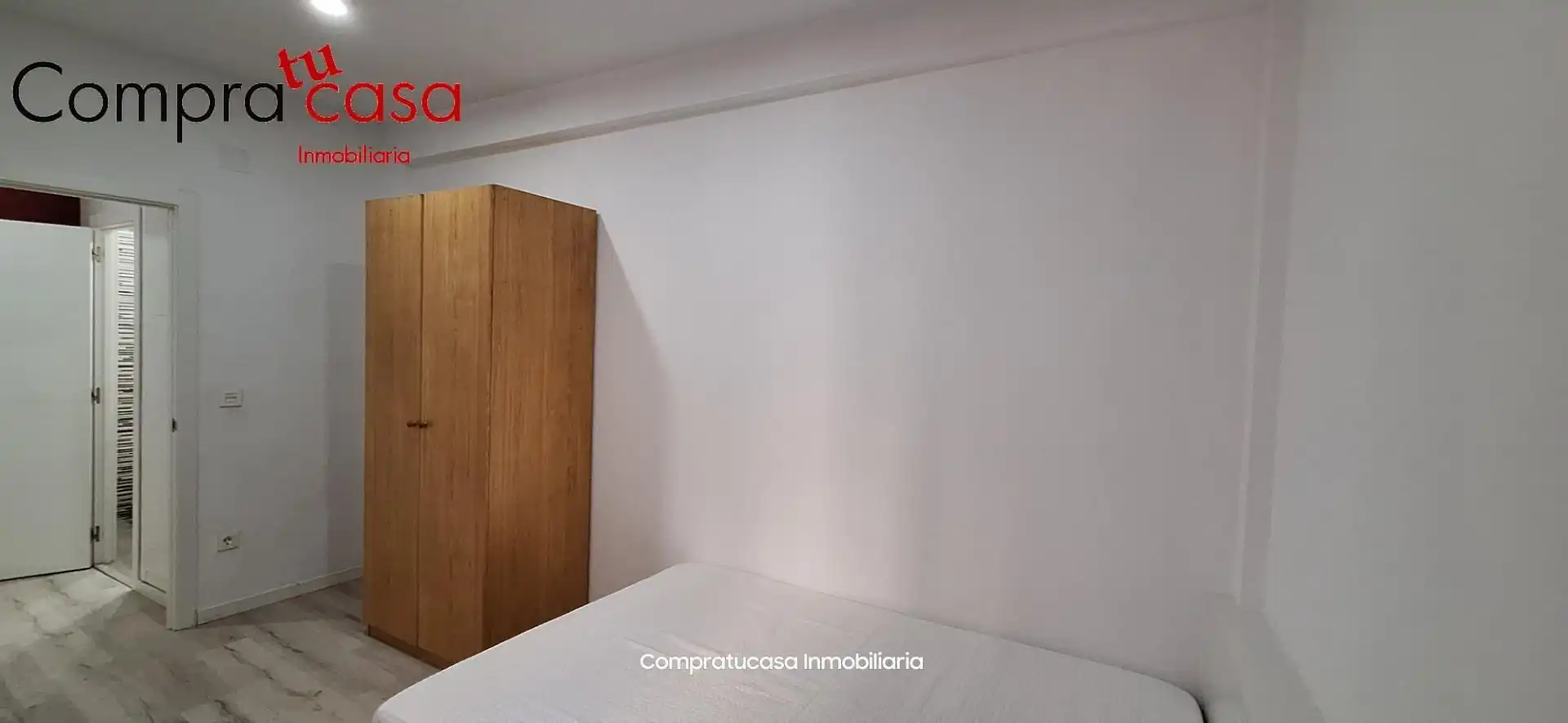Apartament de lloguer a Calle JOSE ZORRILLA, José Zorrilla - Padre Claret