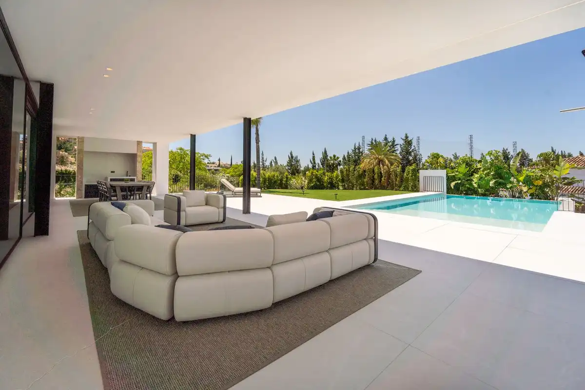 Flat with lift for sale in Avenida de Julio Iglesias s/n, imagen 17