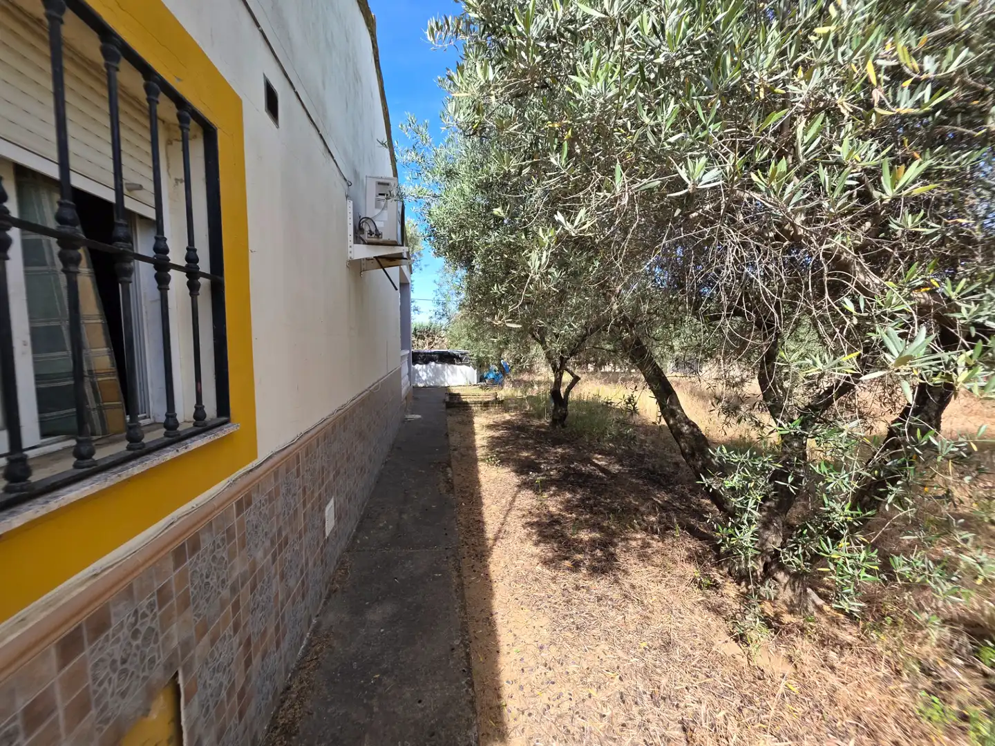 Chalet en venta en Parque de la Constitución 5a, imagen 16