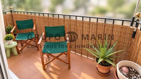 Photo 5 of Houses for sale in Carrer Dels Olivers, Els Pins, Blanes