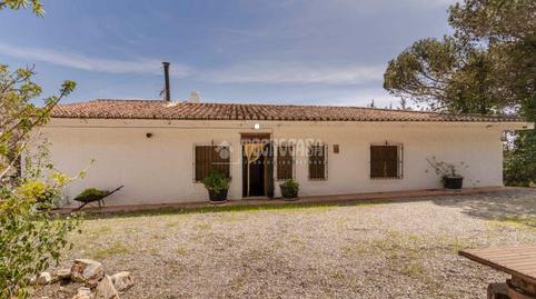 Photo 4 of Country house for sale in Gualchos pueblo, Gualchos