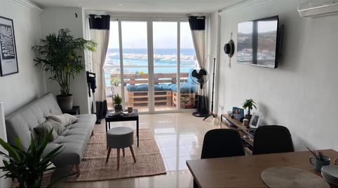 Photo 4 of Apartment for sale in El Toro, Illes Balears