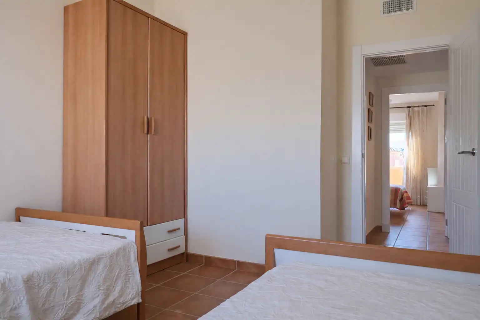 Apartamento con piscina en venta en Calle Mirafondo 2, imagen 20