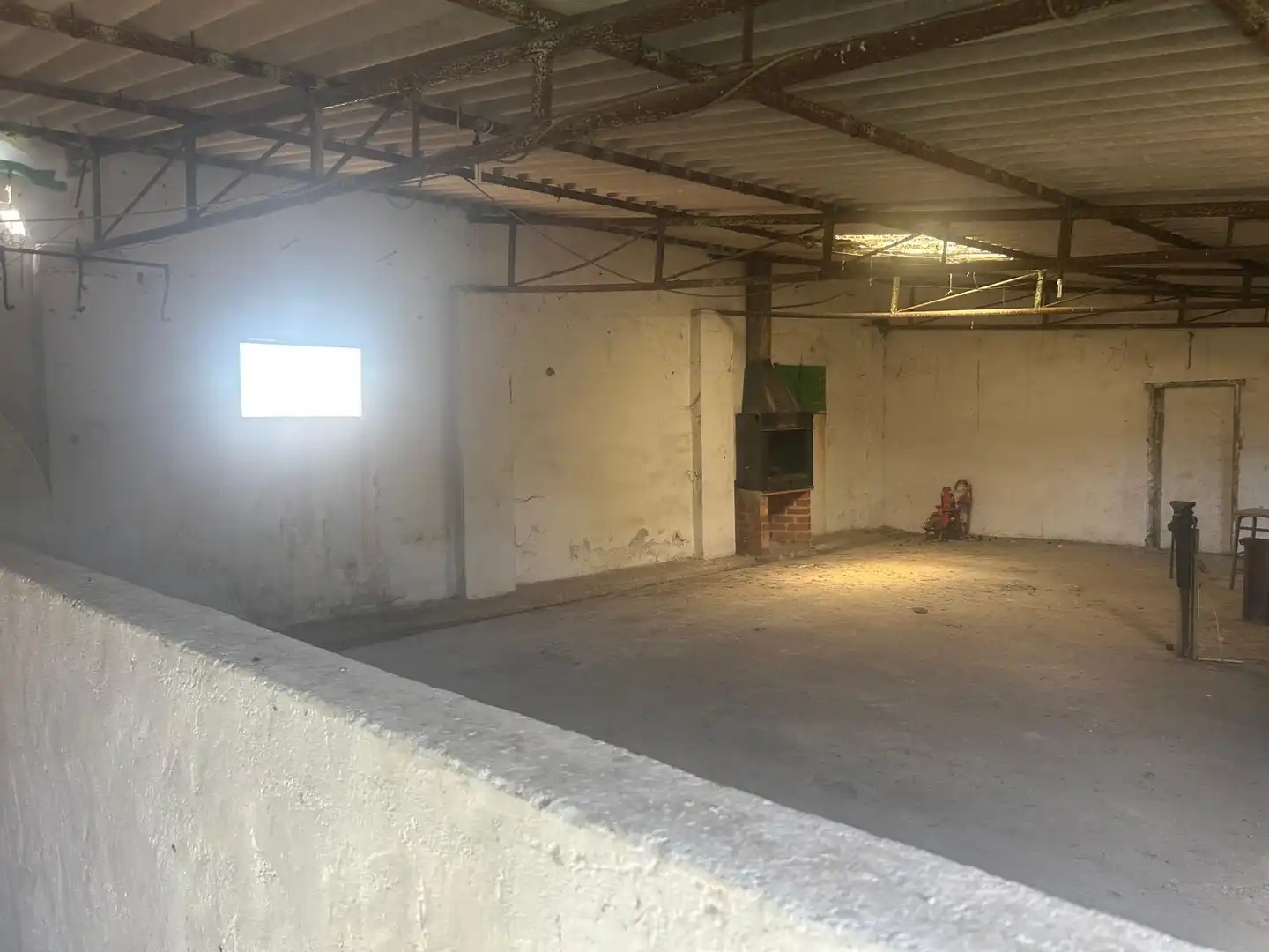 Casa o chalet en venta en Tiñosillos