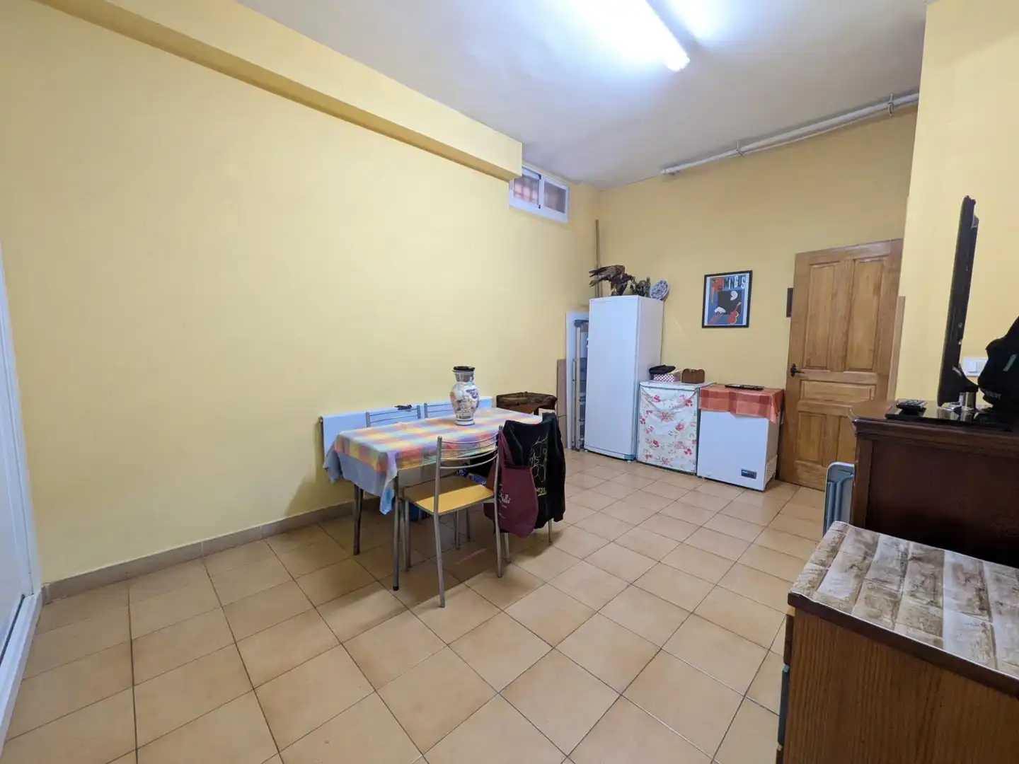 Casa o chalet en venta en Ensanche