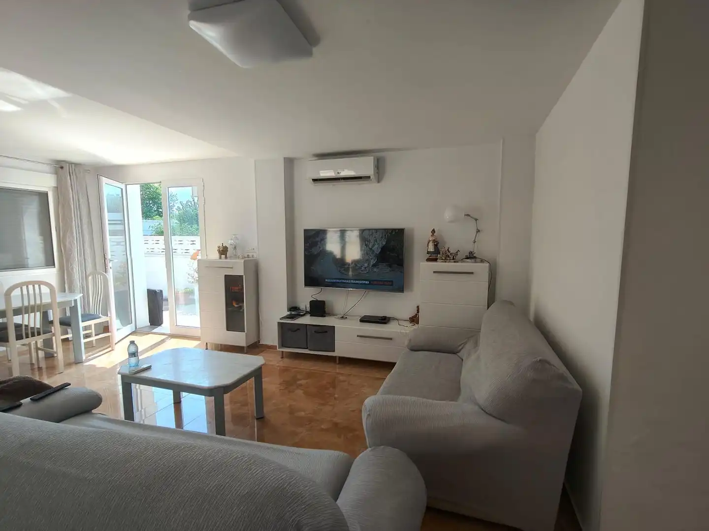 Detached house for sale in Grau de Gandia - Venecia - Marenys de Rafalcaid, imagen 10