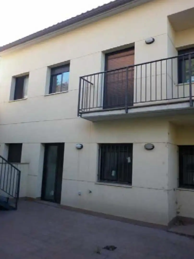 Parking for sale in SANTA RITA, imagen 7