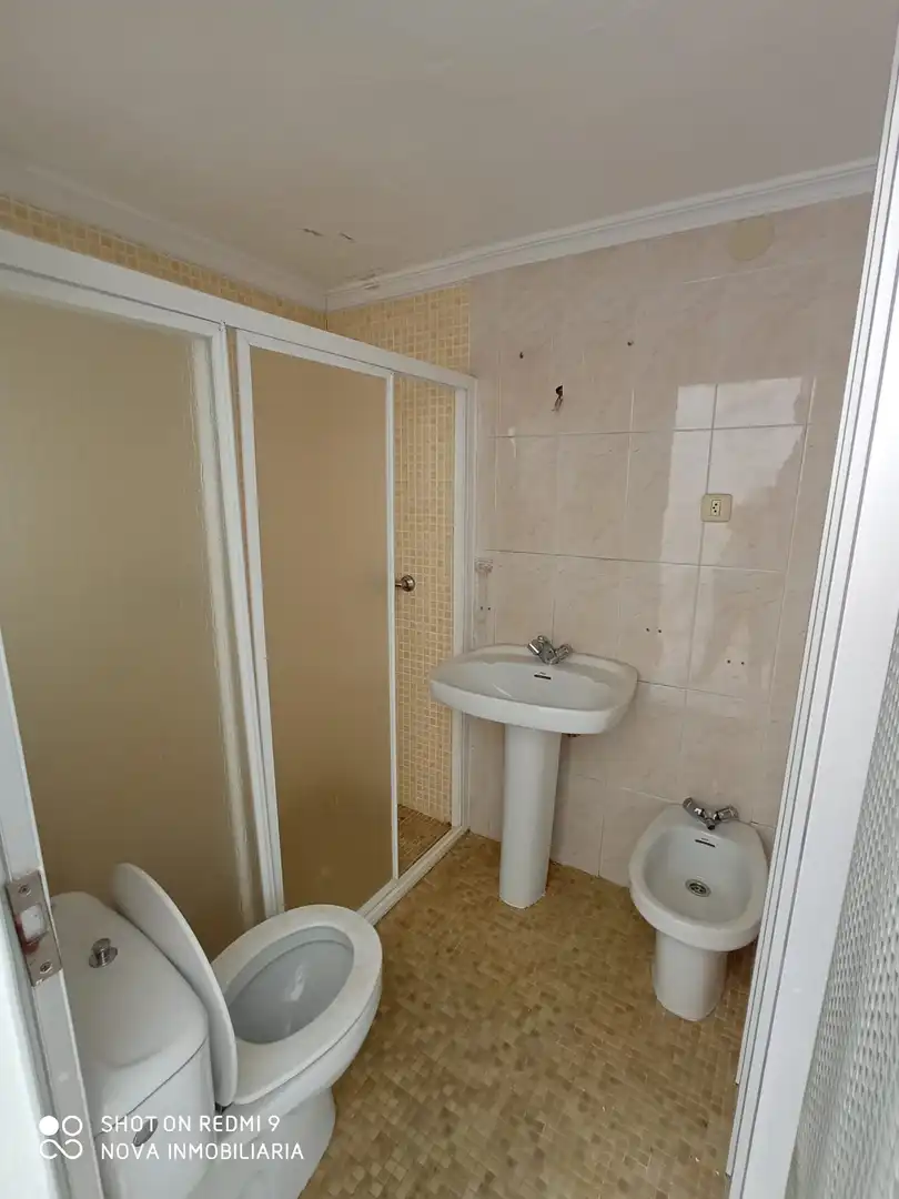 House for sale in Don Benito, imagen 9