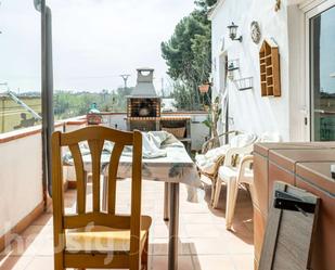 House or chalet for sale in CR DE GERP,, Balaguer