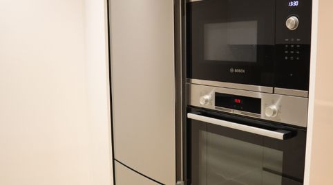 Foto 4 de Apartamento en venta en Castaños Kalea, Castaños - Begoñaibarra, Bilbao