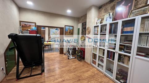 Photo 4 of Single-family semi-detached for sale in Calle Moreno, Casco Antiguo, Zamora