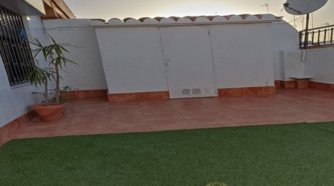 Foto 4 de Piso de alquiler en Calle Juan de Celaya, La Creu Coberta, Valencia Capital